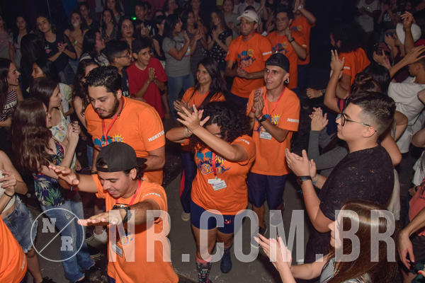 Buy your photos of the eventNR Sun 24 a 28/10/18 on Fotop