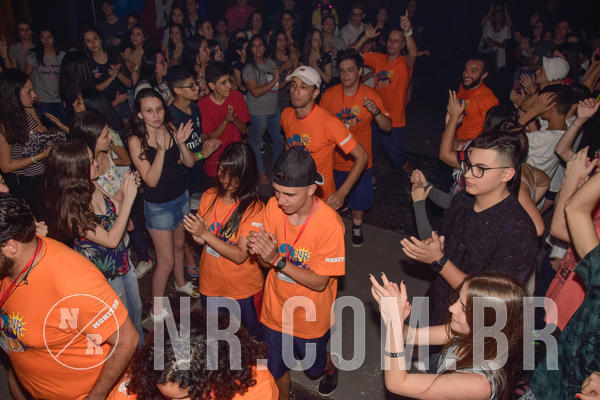 Buy your photos of the eventNR Sun 24 a 28/10/18 on Fotop