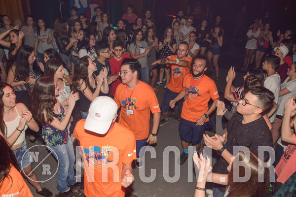 Buy your photos of the eventNR Sun 24 a 28/10/18 on Fotop