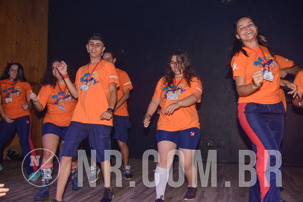 Buy your photos of the eventNR Sun 24 a 28/10/18 on Fotop