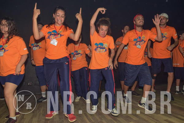 Buy your photos of the eventNR Sun 24 a 28/10/18 on Fotop