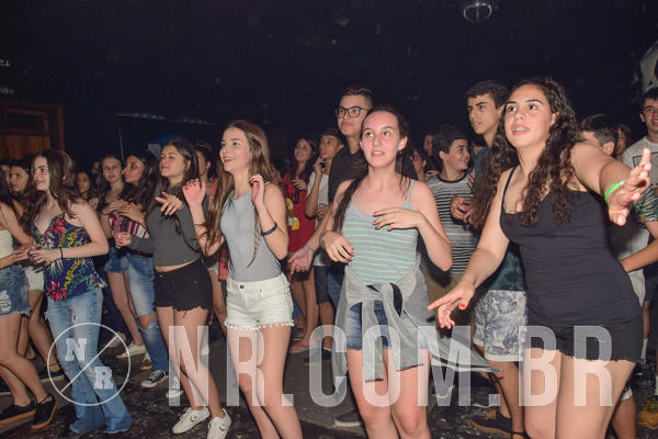 Buy your photos of the eventNR Sun 24 a 28/10/18 on Fotop