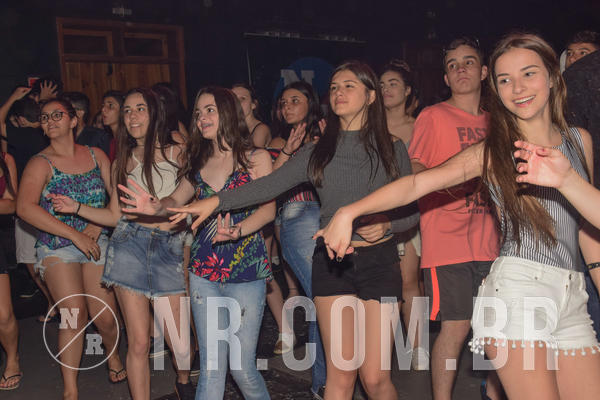 Buy your photos of the eventNR Sun 24 a 28/10/18 on Fotop