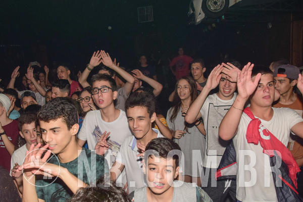 Buy your photos of the eventNR Sun 24 a 28/10/18 on Fotop