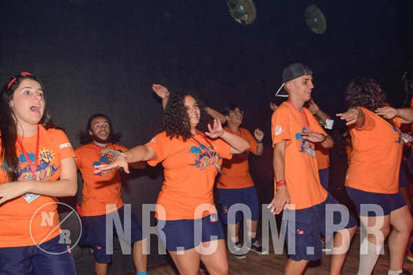 Buy your photos of the eventNR Sun 24 a 28/10/18 on Fotop