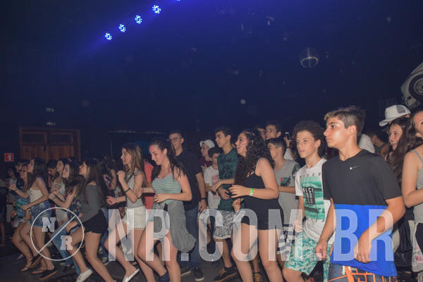 Buy your photos of the eventNR Sun 24 a 28/10/18 on Fotop