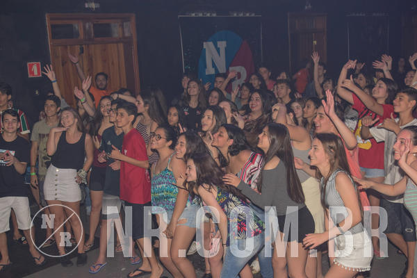 Buy your photos of the eventNR Sun 24 a 28/10/18 on Fotop