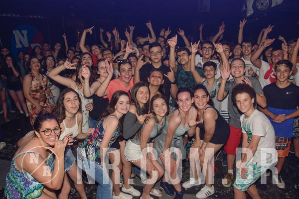 Buy your photos of the eventNR Sun 24 a 28/10/18 on Fotop