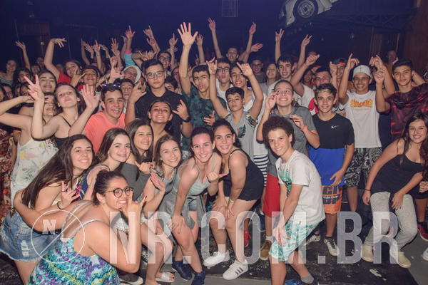 Buy your photos of the eventNR Sun 24 a 28/10/18 on Fotop