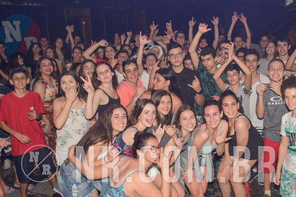 Buy your photos of the eventNR Sun 24 a 28/10/18 on Fotop