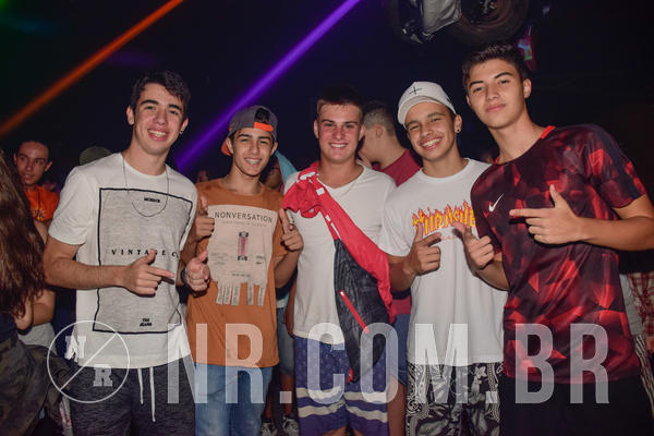 Buy your photos of the eventNR Sun 24 a 28/10/18 on Fotop