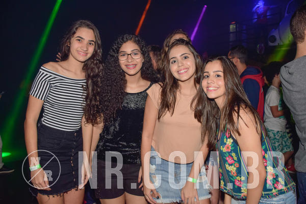 Buy your photos of the eventNR Sun 24 a 28/10/18 on Fotop