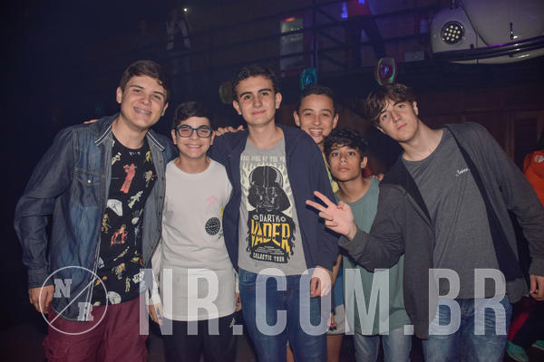 Buy your photos of the eventNR Sun 24 a 28/10/18 on Fotop