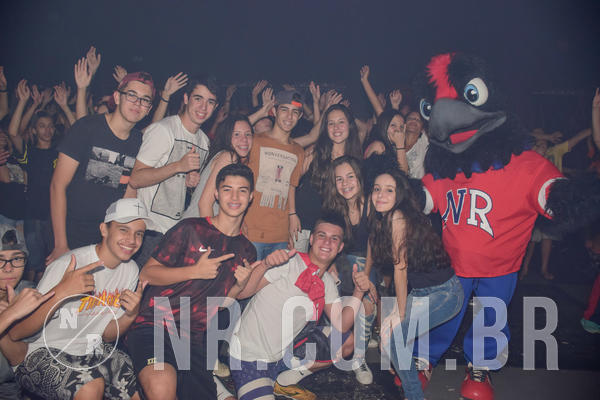 Buy your photos of the eventNR Sun 24 a 28/10/18 on Fotop