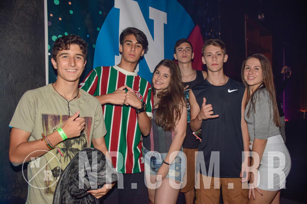 Buy your photos of the eventNR Sun 24 a 28/10/18 on Fotop