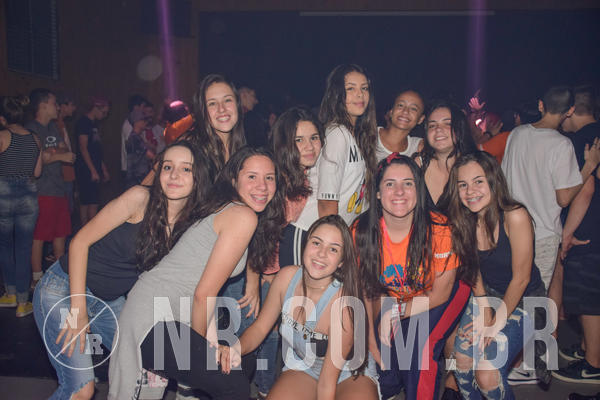 Buy your photos of the eventNR Sun 24 a 28/10/18 on Fotop