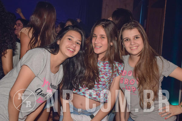 Buy your photos of the eventNR Sun 24 a 28/10/18 on Fotop