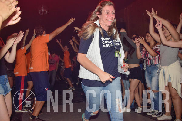 Buy your photos of the eventNR Sun 24 a 28/10/18 on Fotop