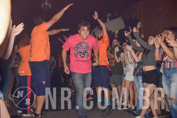 Buy your photos of the eventNR Sun 24 a 28/10/18 on Fotop