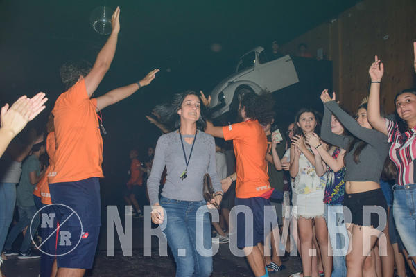 Buy your photos of the eventNR Sun 24 a 28/10/18 on Fotop