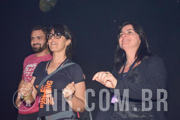 Buy your photos of the eventNR Sun 24 a 28/10/18 on Fotop