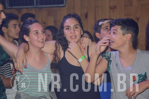 Buy your photos of the eventNR Sun 24 a 28/10/18 on Fotop