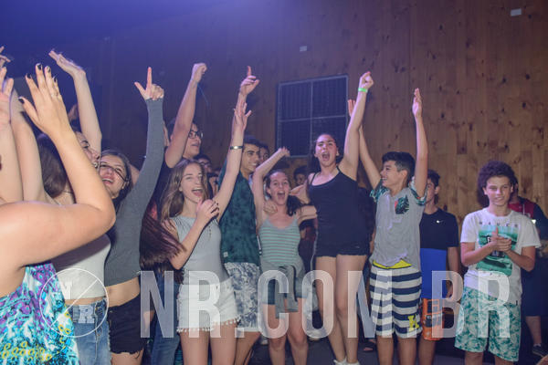 Buy your photos of the eventNR Sun 24 a 28/10/18 on Fotop