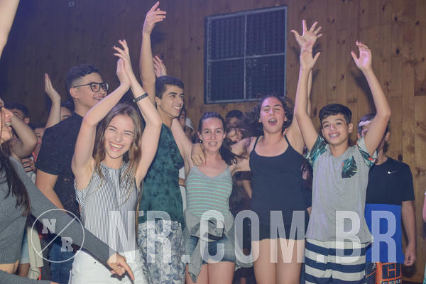 Buy your photos of the eventNR Sun 24 a 28/10/18 on Fotop