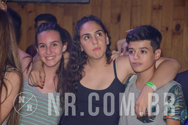 Buy your photos of the eventNR Sun 24 a 28/10/18 on Fotop