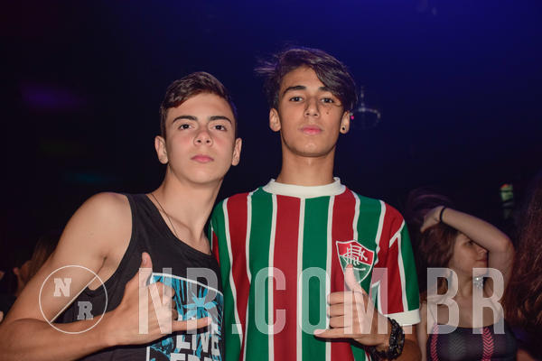 Buy your photos of the eventNR Sun 24 a 28/10/18 on Fotop