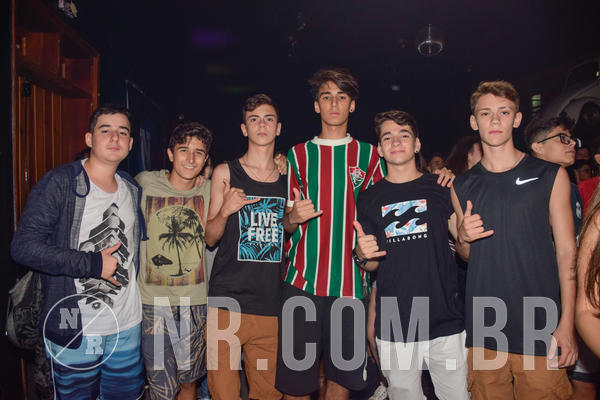 Buy your photos of the eventNR Sun 24 a 28/10/18 on Fotop