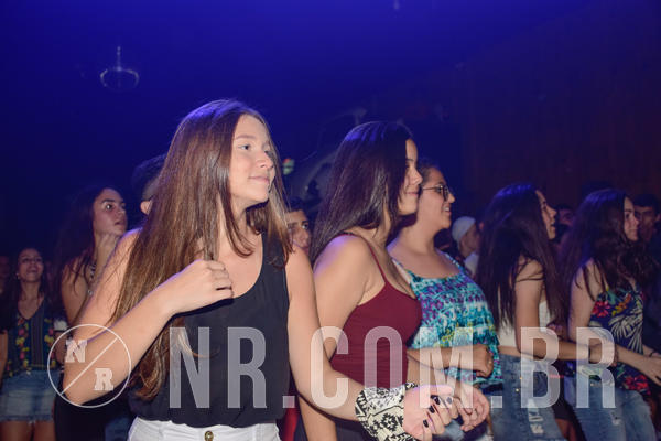 Buy your photos of the eventNR Sun 24 a 28/10/18 on Fotop