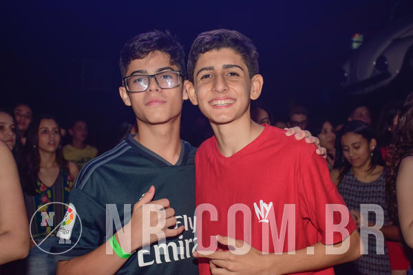 Buy your photos of the eventNR Sun 24 a 28/10/18 on Fotop