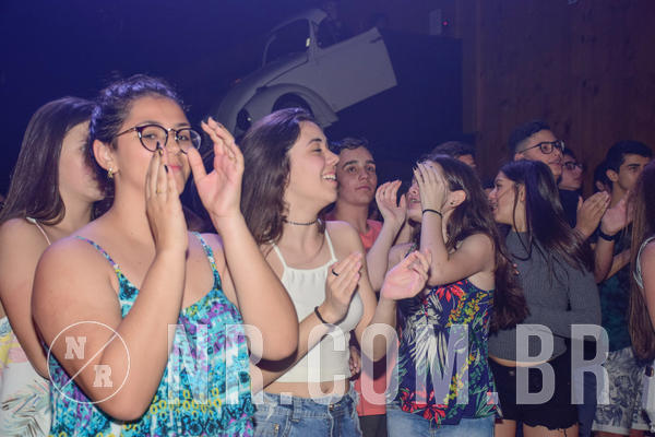 Buy your photos of the eventNR Sun 24 a 28/10/18 on Fotop