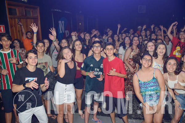 Buy your photos of the eventNR Sun 24 a 28/10/18 on Fotop