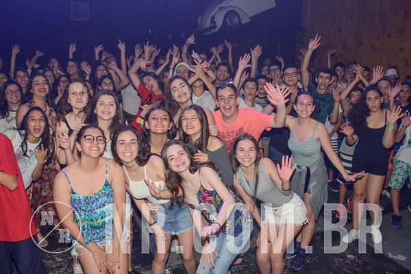 Buy your photos of the eventNR Sun 24 a 28/10/18 on Fotop