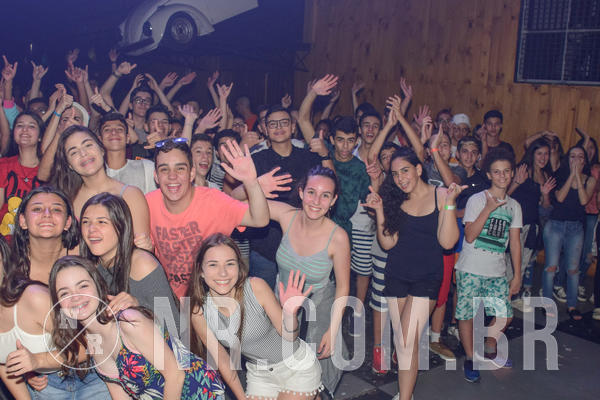 Buy your photos of the eventNR Sun 24 a 28/10/18 on Fotop