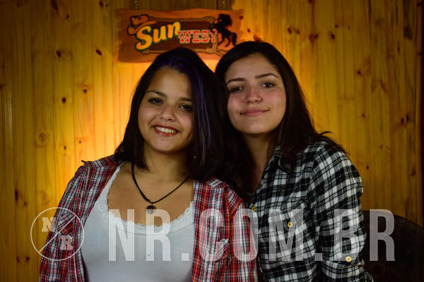 Buy your photos of the eventNR Sun 24 a 28/10/18 on Fotop