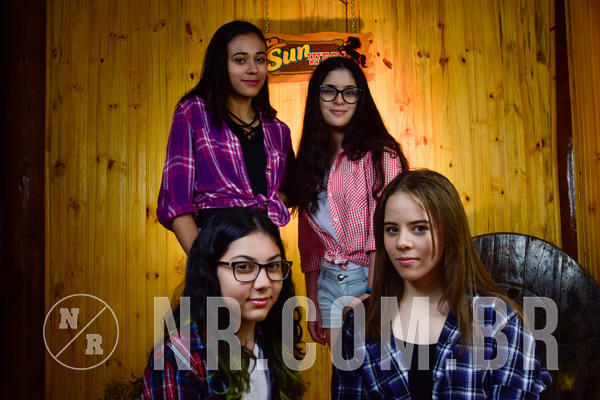 Buy your photos of the eventNR Sun 24 a 28/10/18 on Fotop