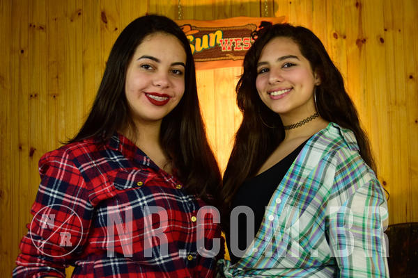 Buy your photos of the eventNR Sun 24 a 28/10/18 on Fotop