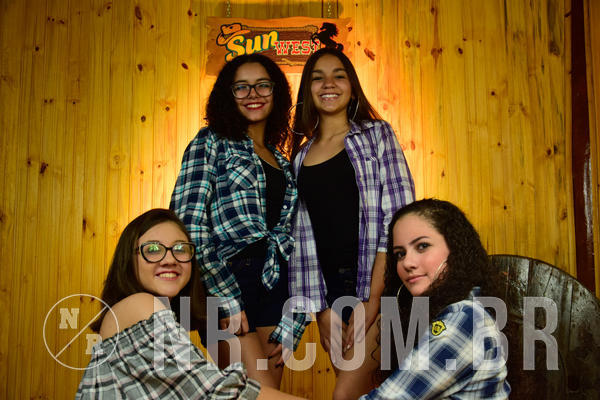 Buy your photos of the eventNR Sun 24 a 28/10/18 on Fotop