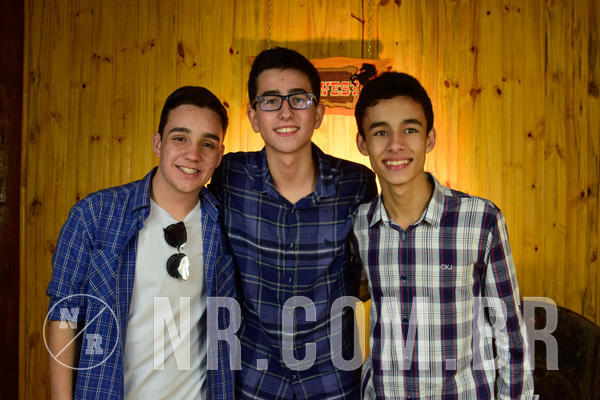 Buy your photos of the eventNR Sun 24 a 28/10/18 on Fotop