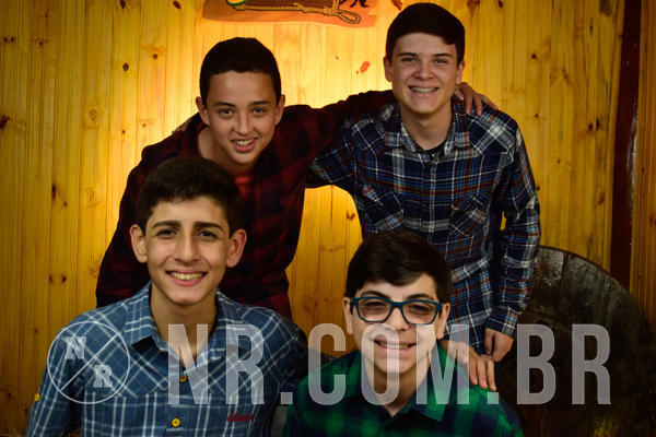 Buy your photos of the eventNR Sun 24 a 28/10/18 on Fotop