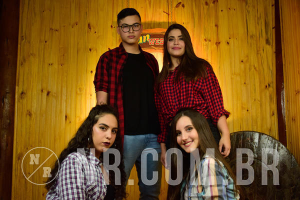 Buy your photos of the eventNR Sun 24 a 28/10/18 on Fotop