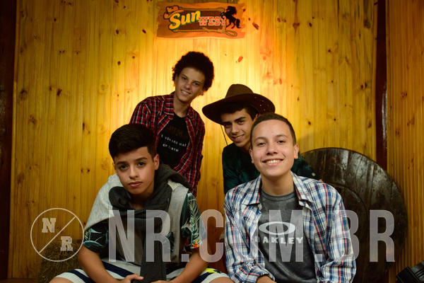 Buy your photos of the eventNR Sun 24 a 28/10/18 on Fotop