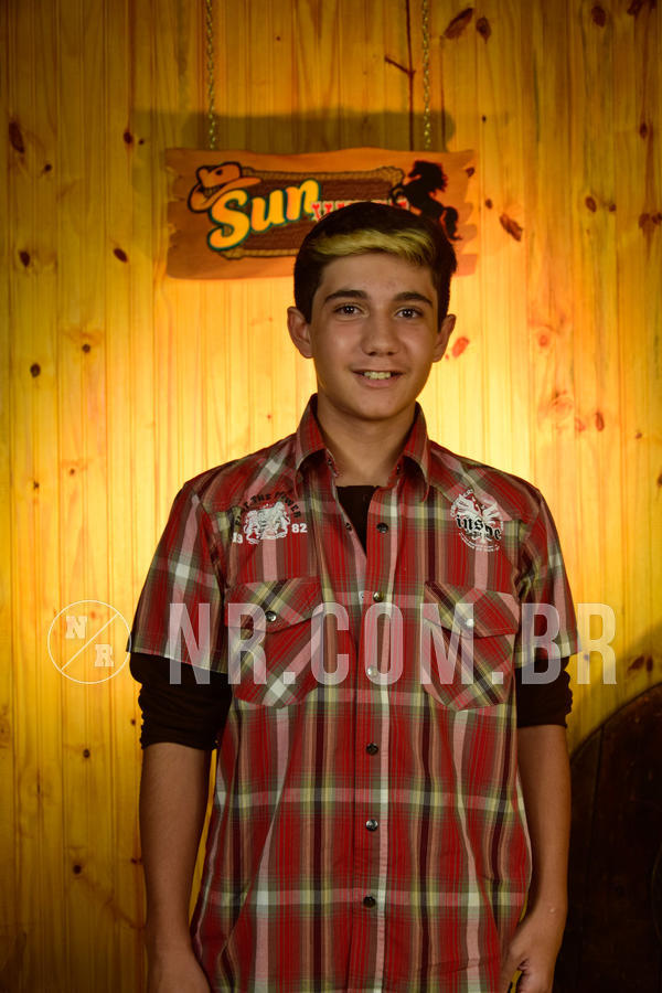 Buy your photos of the eventNR Sun 24 a 28/10/18 on Fotop