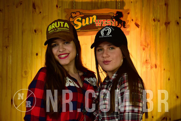 Buy your photos of the eventNR Sun 24 a 28/10/18 on Fotop