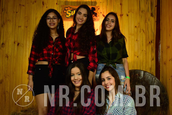 Buy your photos of the eventNR Sun 24 a 28/10/18 on Fotop