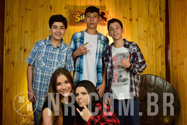 Buy your photos of the eventNR Sun 24 a 28/10/18 on Fotop