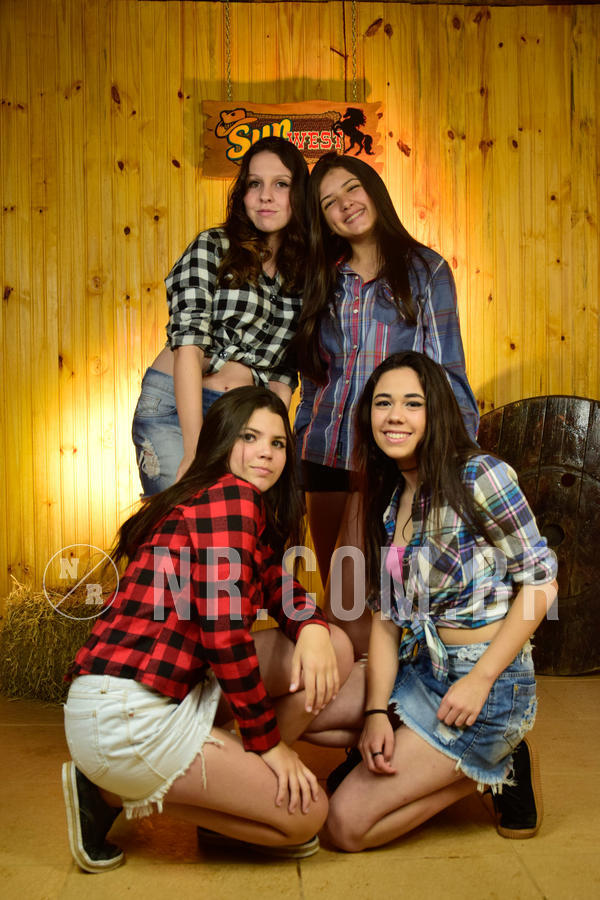 Buy your photos of the eventNR Sun 24 a 28/10/18 on Fotop